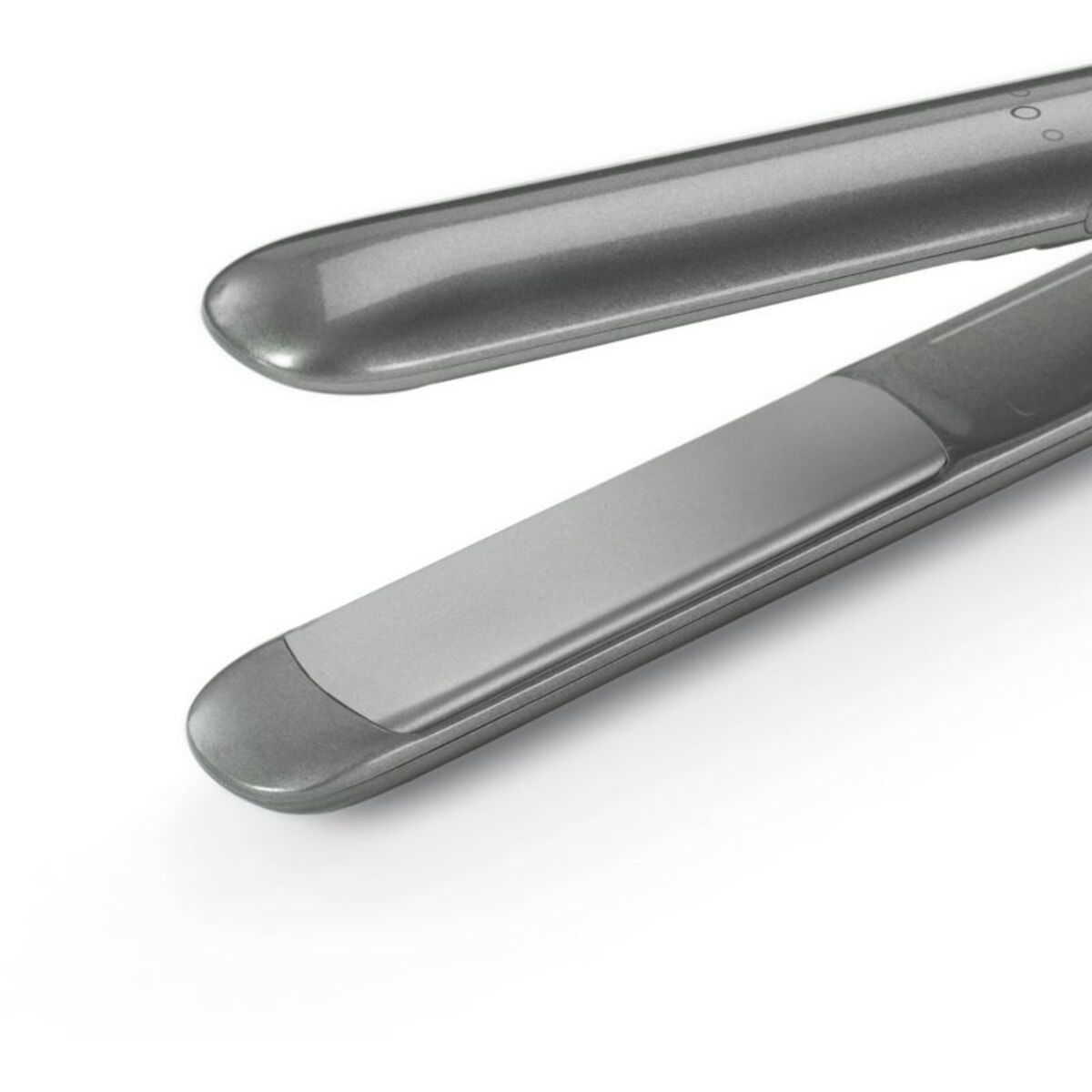 Lisseur BABYLISS Xanadu