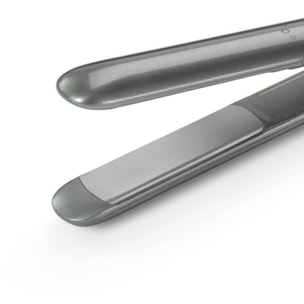 Lisseur BABYLISS Xanadu