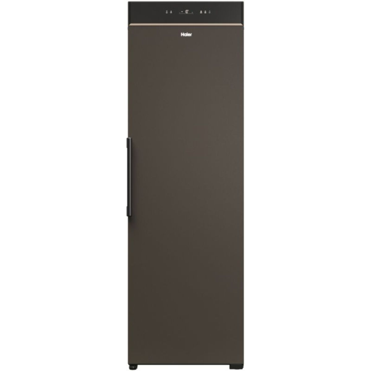 Cave à vin vieillissement HAIER HWS247FDU1