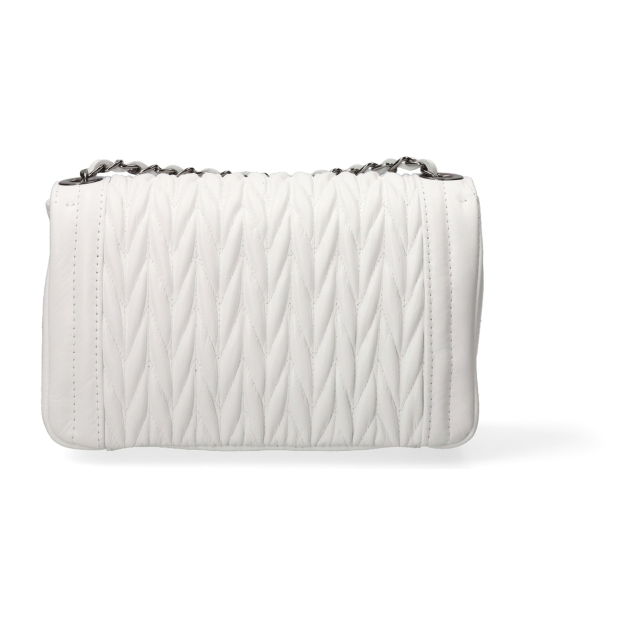 Gave Lux Borsa a tracolla