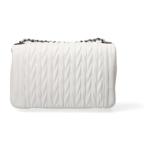 Gave Lux Borsa a tracolla