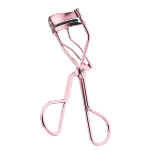Lash Curler - Recourbe Cils