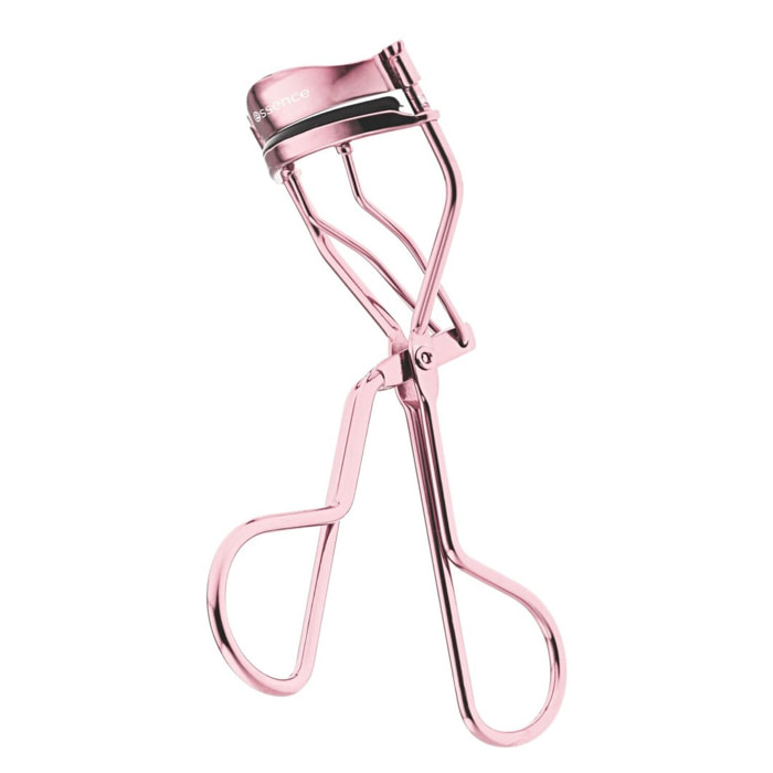 Lash Curler - Recourbe Cils