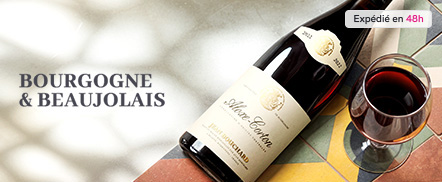 MKTPLACE_Longtail_Wine_Bourgogne