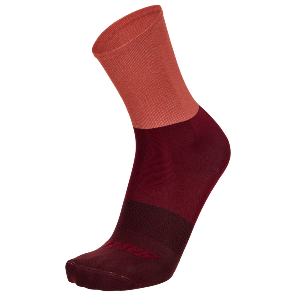 Big Bengal - Chaussettes - Vineyard - Unisex