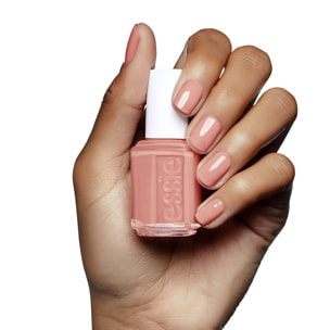 Essie Core Vernis à Ongles Longue Tenue 23 - Eternal Optimist 13,5 ML