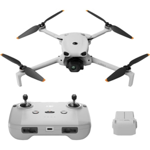 Drone DJI Lito X1