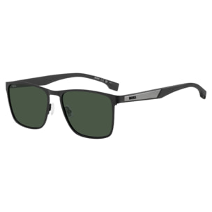 Gafas de Sol Hugo Boss 1826/S 003 de Metal Hombre 56 mm