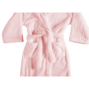 ACCAPPATOIO SOPHIE S ROSA
