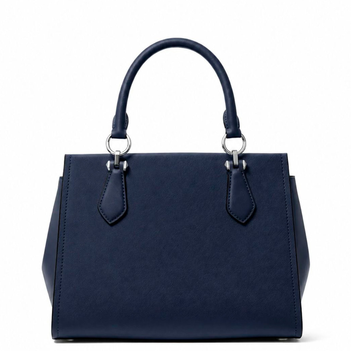 Michael Kors Bolso para Mujer 35F5S6AS2L-NAVY