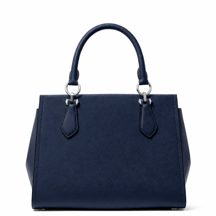 Michael Kors Bolso para Mujer 35F5S6AS2L-NAVY