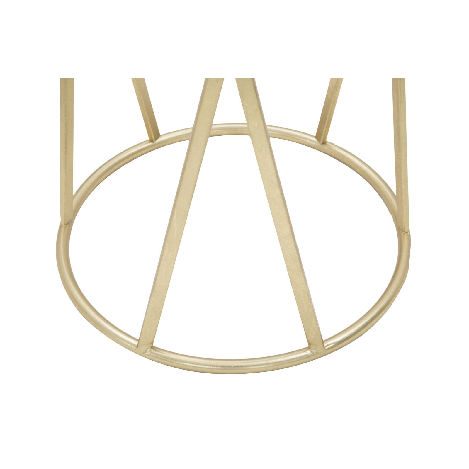 P/TELEFONO GLAM SIMPLE CM Ø 35X75