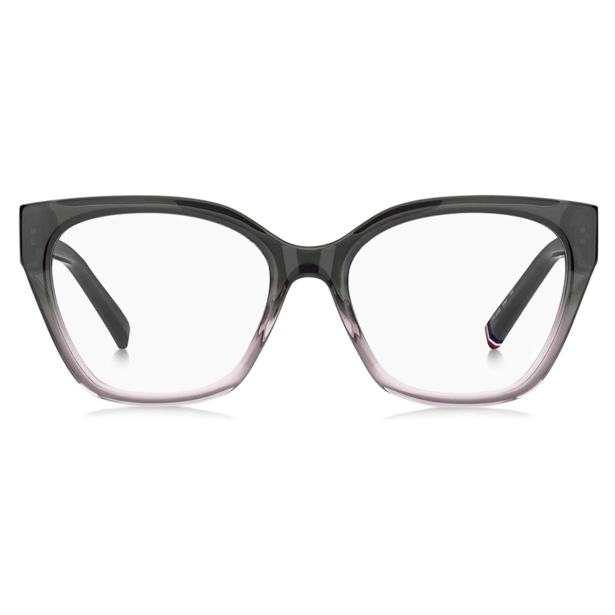Gafas de Vista Tommy Hilfiger TH 2265 HAQ de Acetato Mujer 53 mm