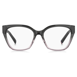 Gafas de Vista Tommy Hilfiger TH 2265 HAQ de Acetato Mujer 53 mm