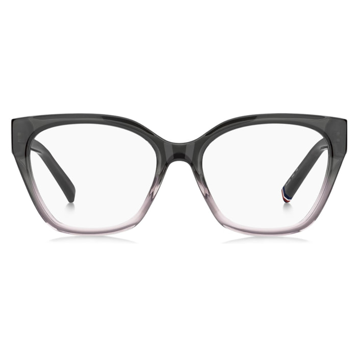 Gafas de Vista Tommy Hilfiger TH 2265 HAQ de Acetato Mujer 53 mm