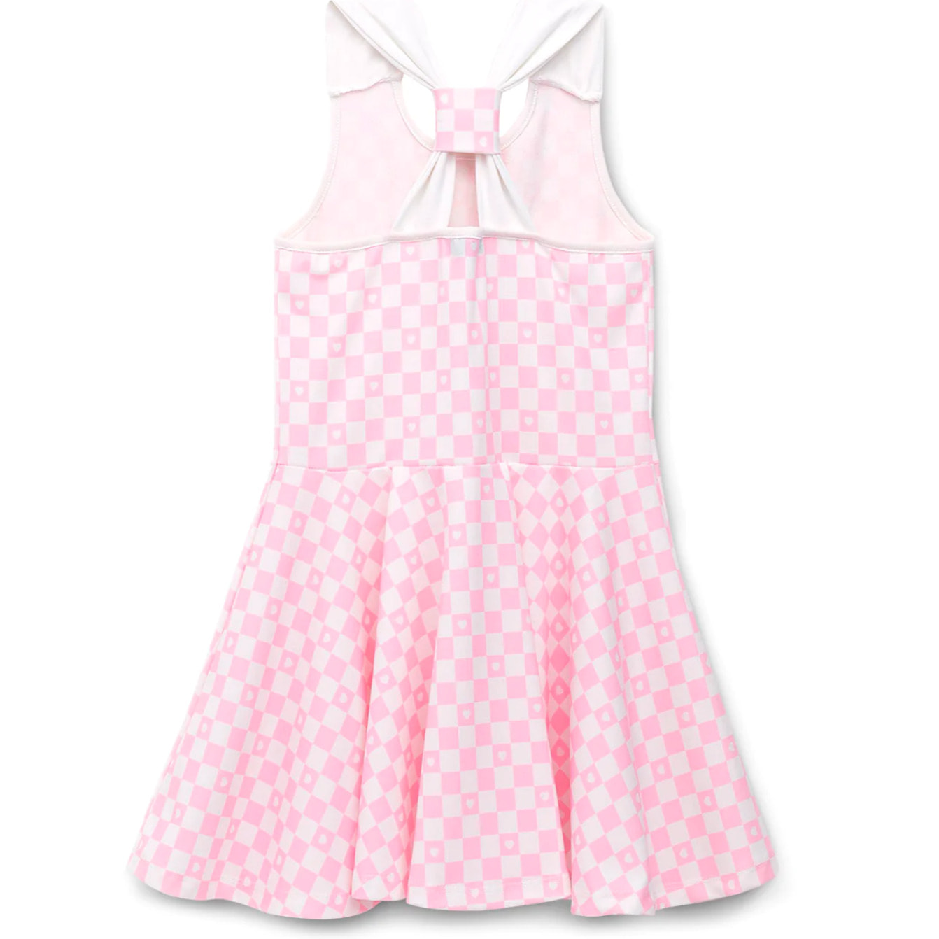 Conguitos - Moda casual per ragazza