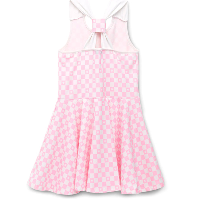 Conguitos - Moda casual per ragazza