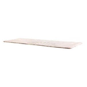 Tapis recyclé Ewan