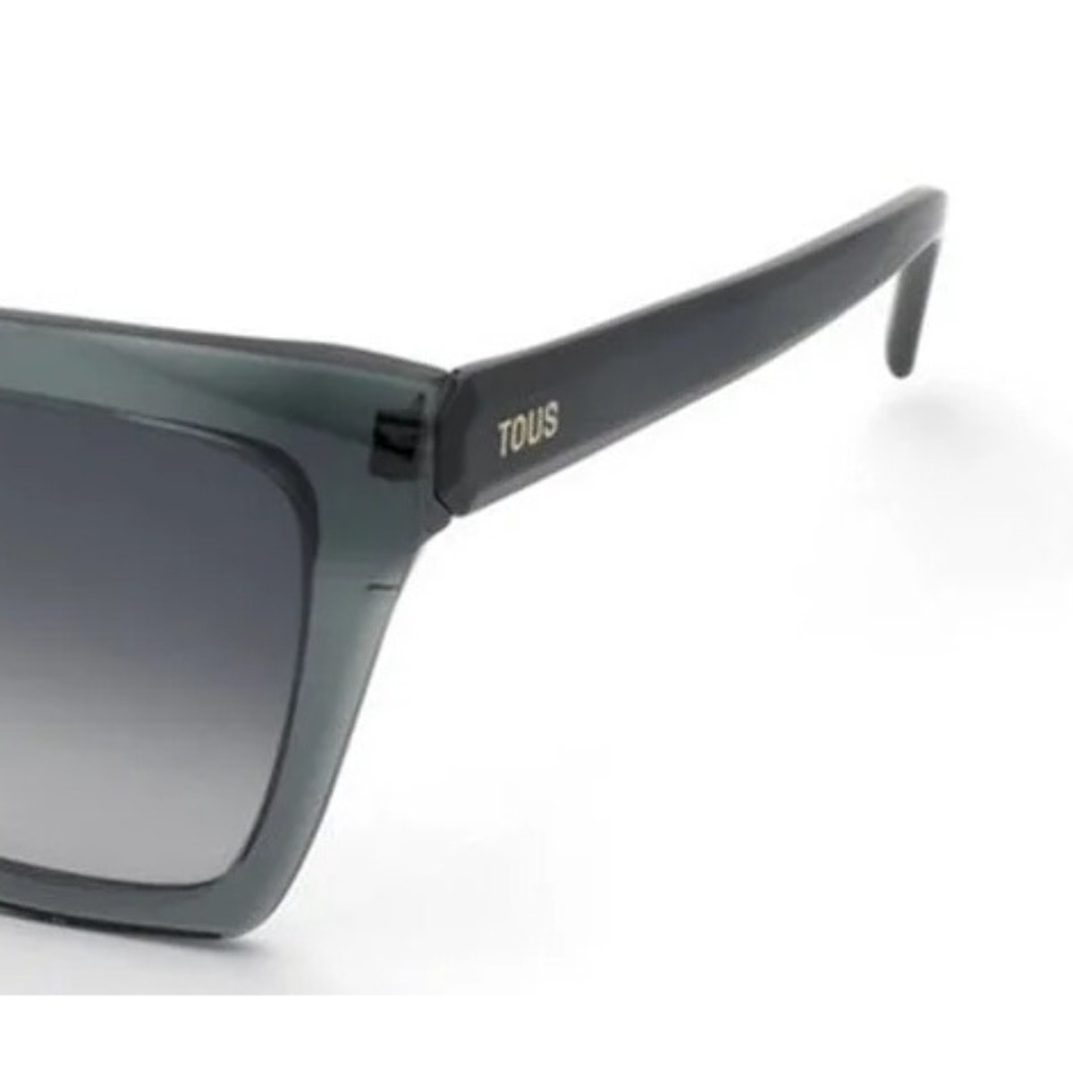 Tous Romántica y moderna STOC45