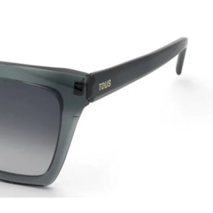 Tous Romántica y moderna STOC45