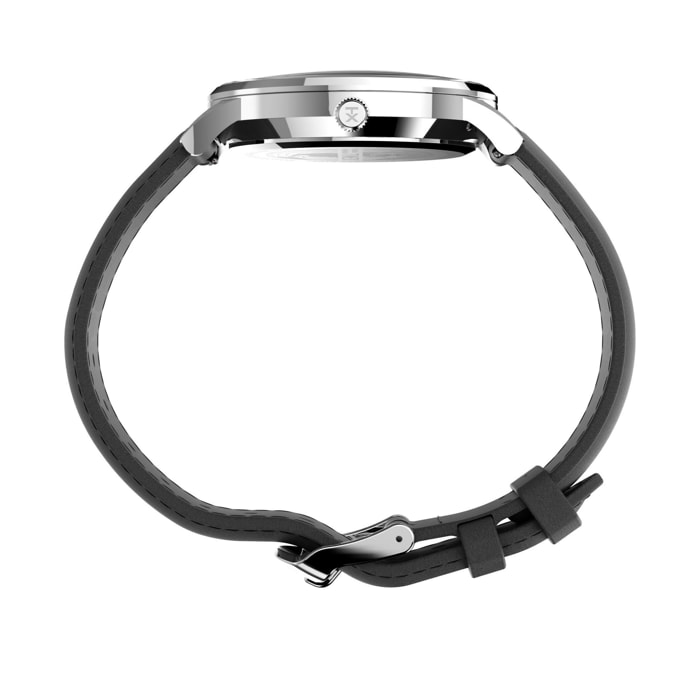 Timex Reloj Analógico Waterbury Classic