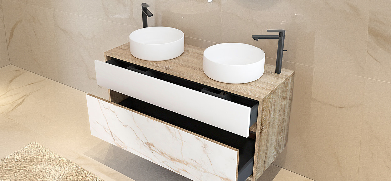 EMENE en vente privée sur VEEPEE