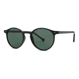 Gafas de Sol Sexton TK00133 - C1 - 24 de Acetato Inyectado Unisex 47 mm
