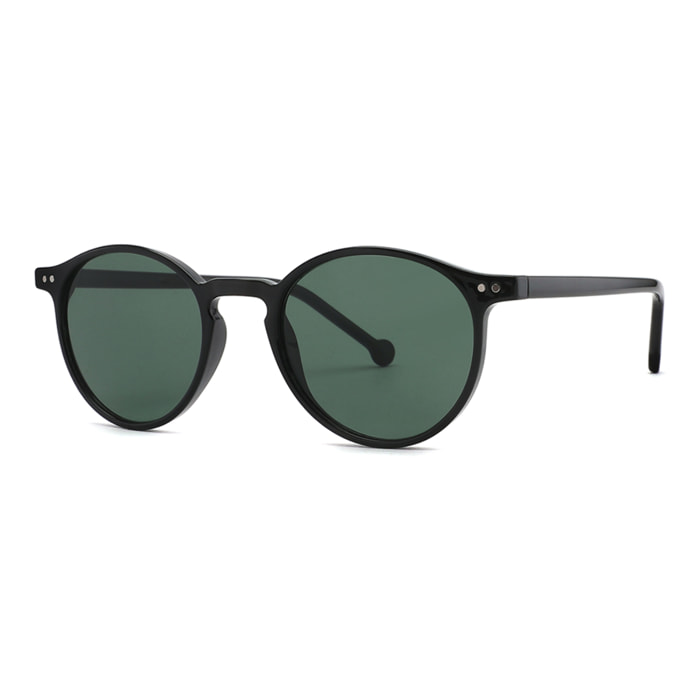 Gafas de Sol Sexton TK00133 - C1 - 24 de Acetato Inyectado Unisex 47 mm