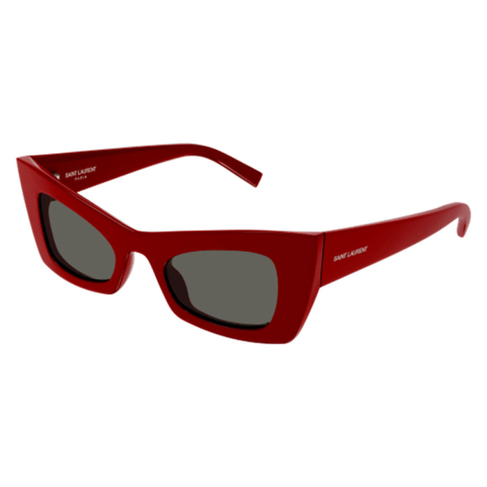 GAFAS DE SOL SAINT LAURENT® SL 702-004
