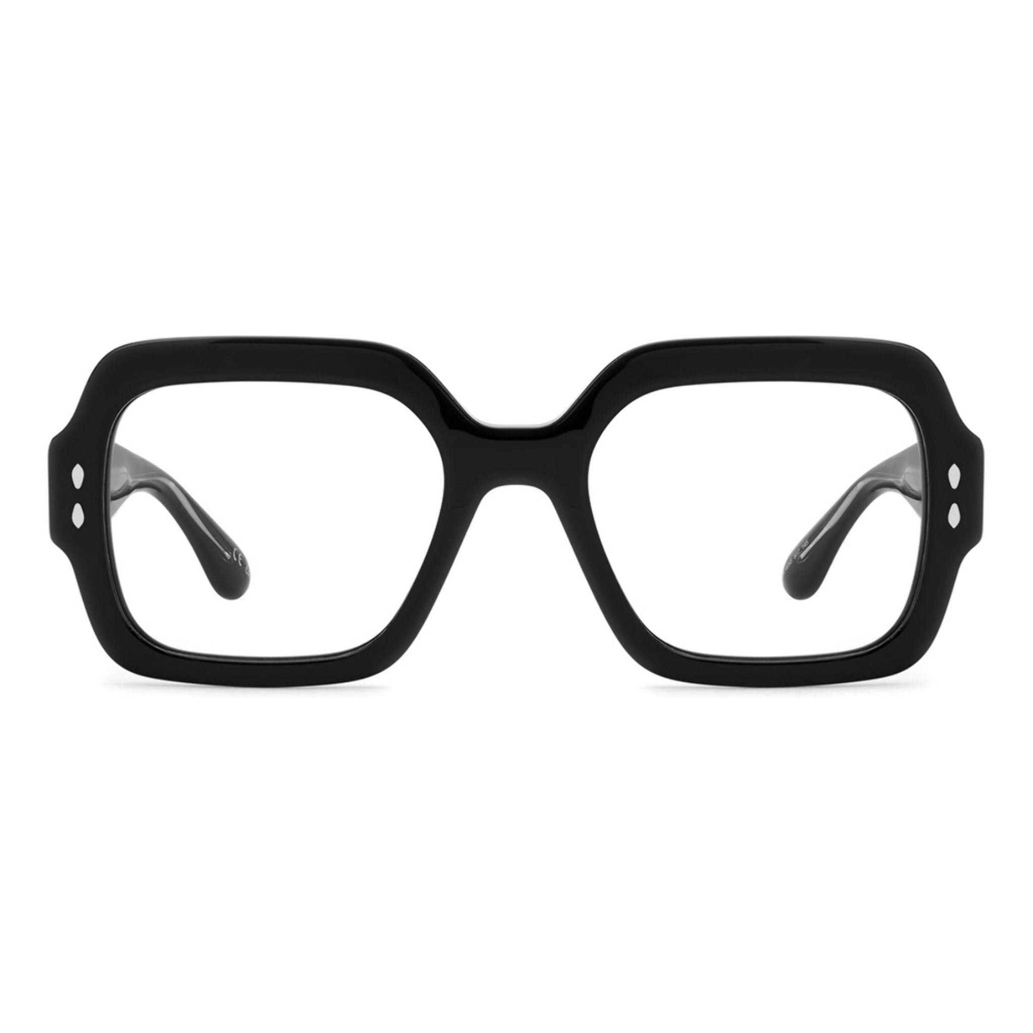 Gafas de Vista Isabel Marant IM 0253 807 de Acetato Mujer 51 mm