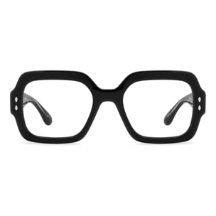 Gafas de Vista Isabel Marant IM 0253 807 de Acetato Mujer 51 mm