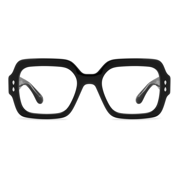 Gafas de Vista Isabel Marant IM 0253 807 de Acetato Mujer 51 mm