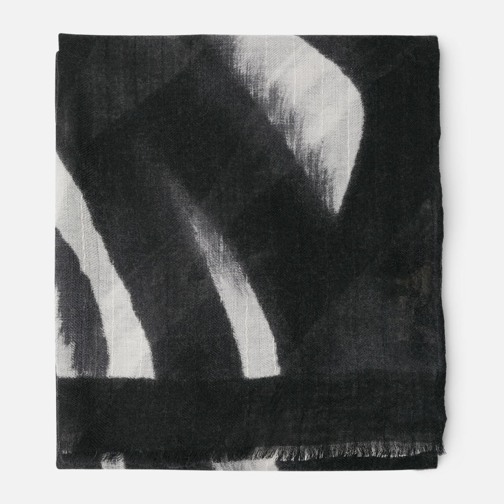 Bufanda BIBA Scarves