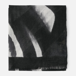 Bufanda BIBA Scarves