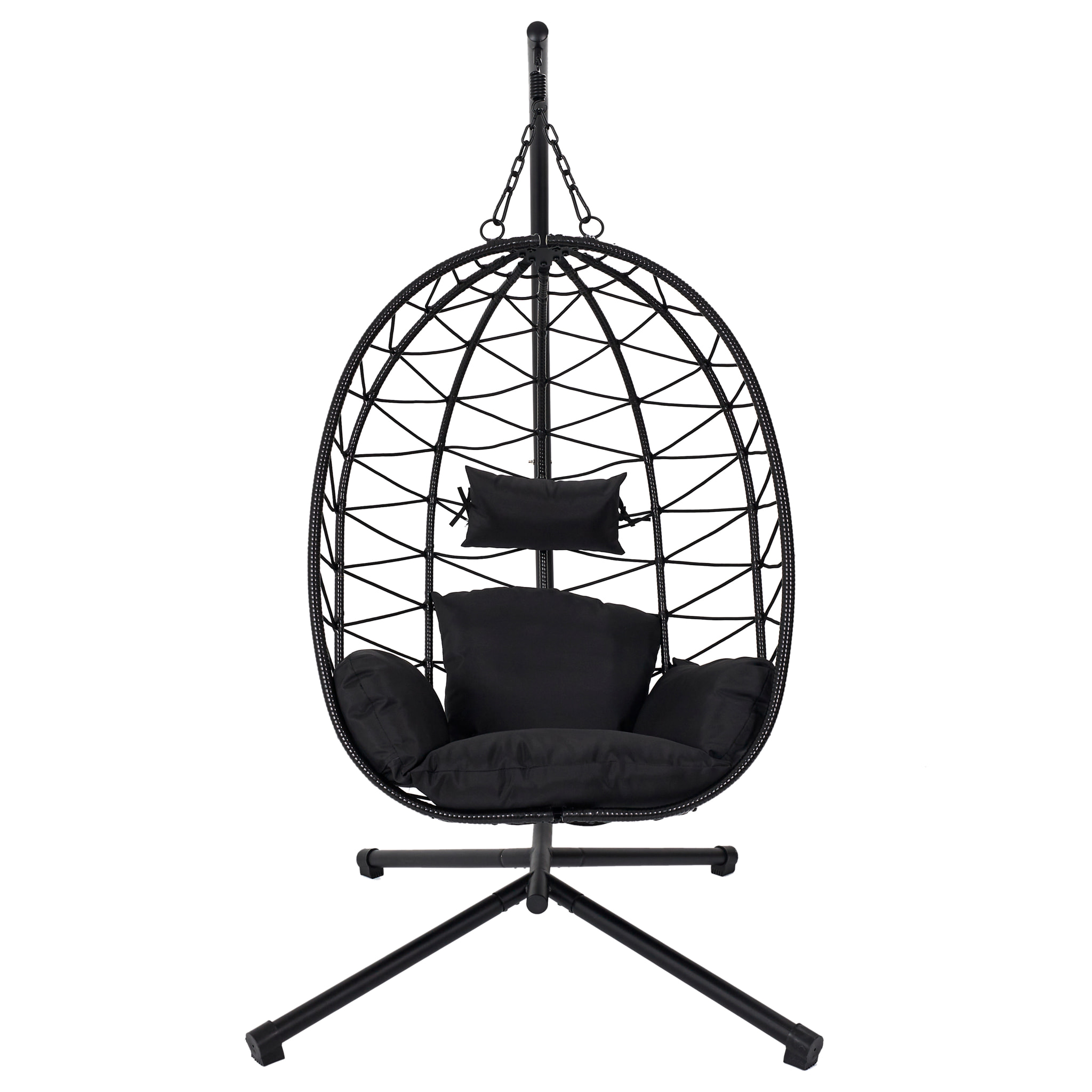 Fauteuil Suspendu Zadar