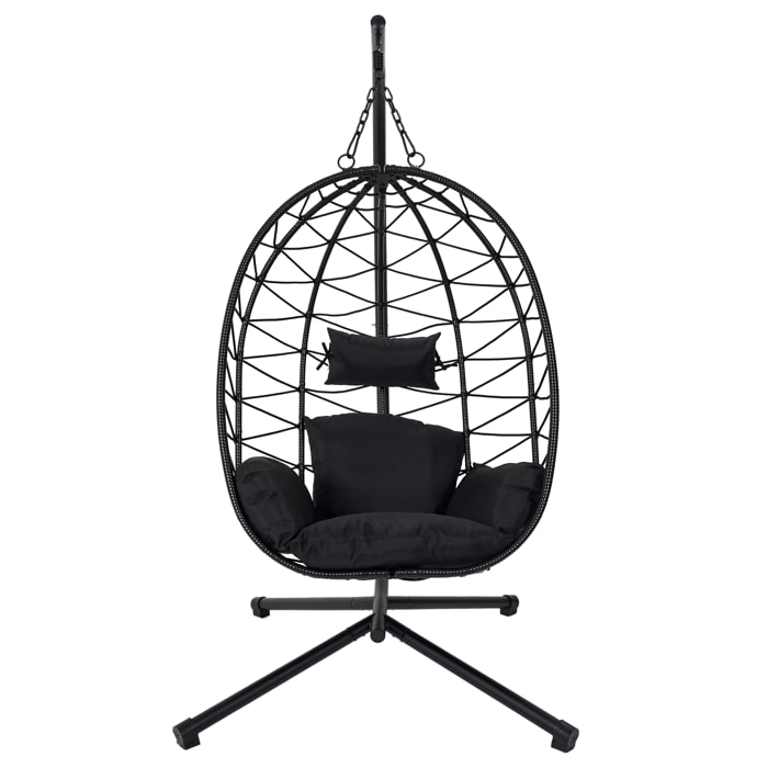 Fauteuil Suspendu Zadar