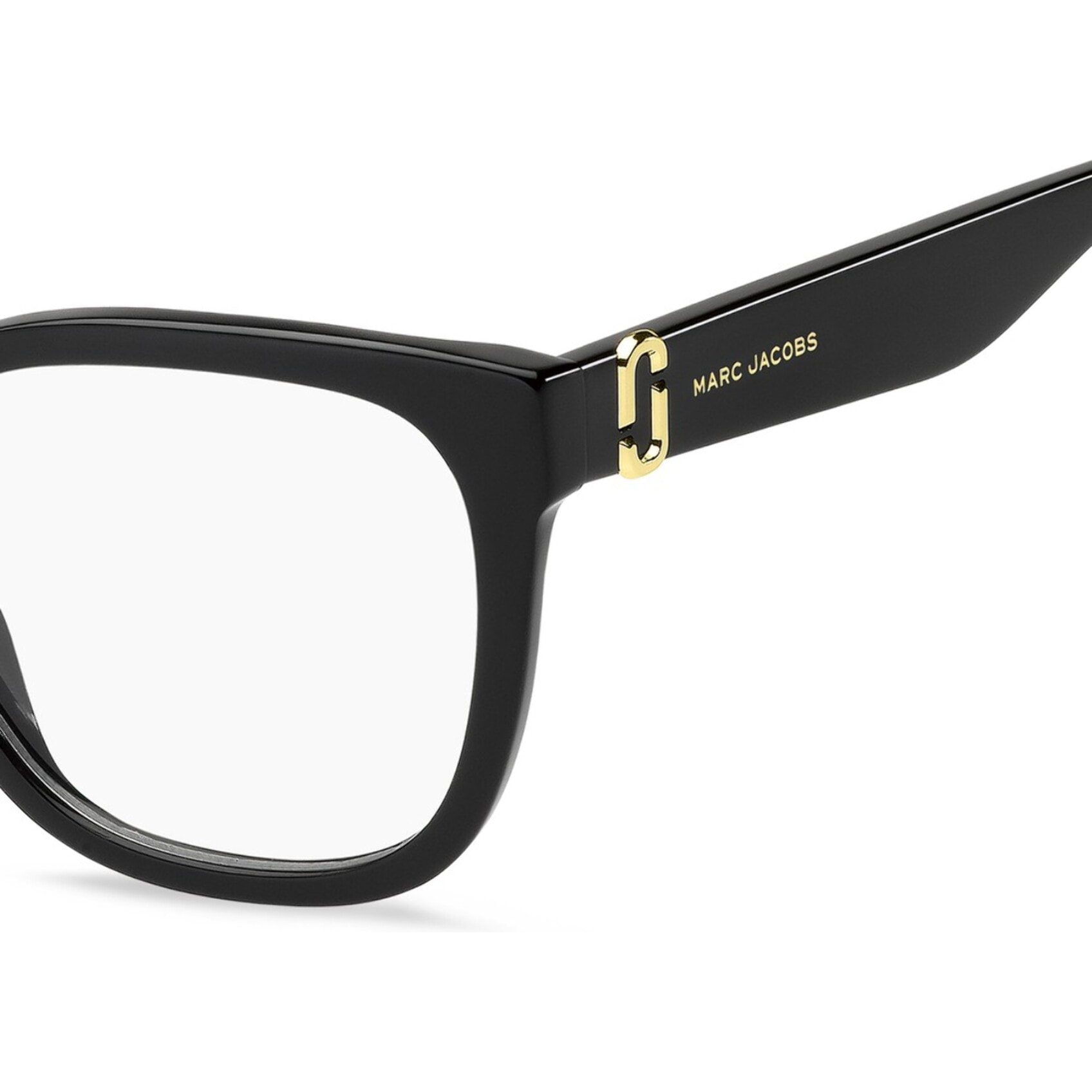 Gafas de Vista Marc Jacobs MARC 893 807 de Acetato Mujer 53 mm