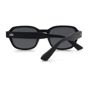 Gafas de Sol Hanukeii Shoreline Black / Black