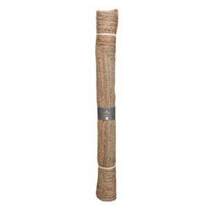 Tapis "Natura" jute beige 160x230cm