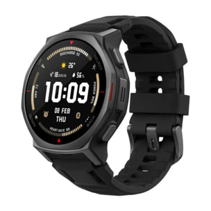 Montre sport AMAZFIT T-Rex 3 Pro 44mm Black Gold