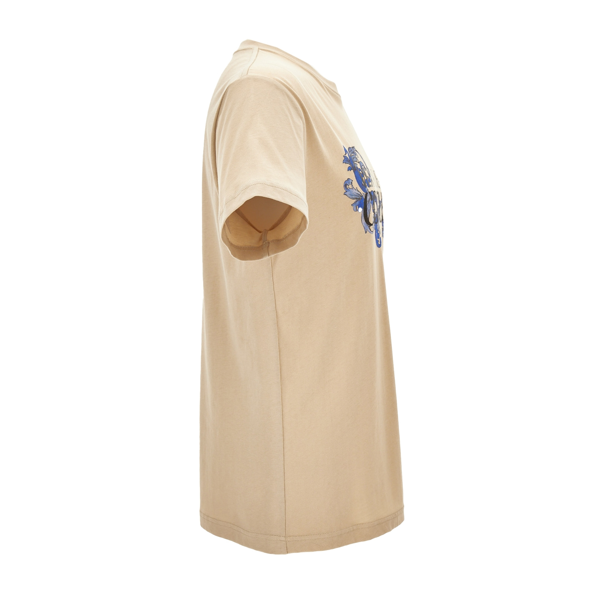 Versace Jeans Couture t-shirt