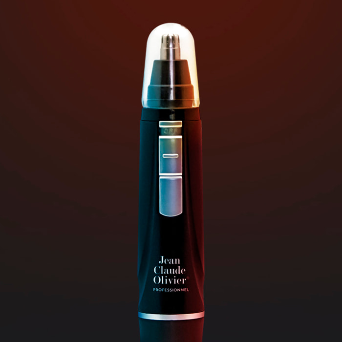 Trimmer Er-5500 11 X 1,5 Cm