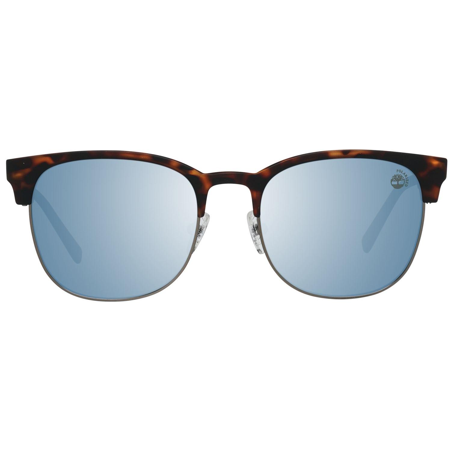 Gafas de sol Timberland Hombre TB9177-5352D