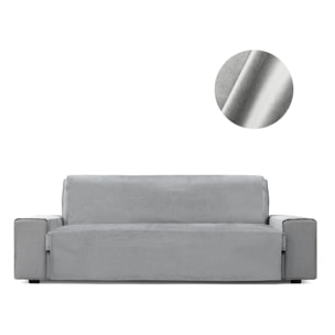 Cubre SOFÁ modelo TIBET
