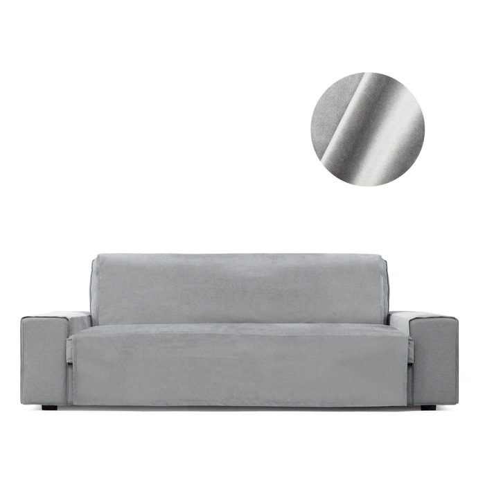 Cubre SOFÁ modelo TIBET