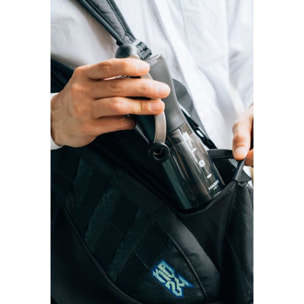 Moulin HARIO Moulin manuel Mini Slim+