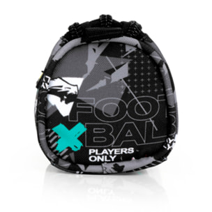 Estuche triple Gabol SCORE