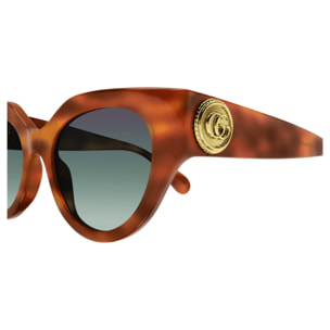 GAFAS DE SOL GUCCI® GG1408S-004