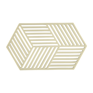 Dessous-de-plat Hexagon