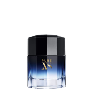 Pure XS - Eau de Toilette